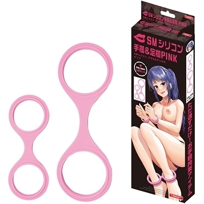 �r�l�V���R���@�i��g�����g�@�o�h�m�j�j