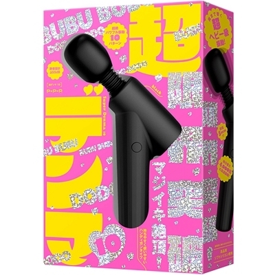 ���f���}�P�O�@����������