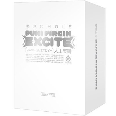 ������g�n�k�d�@�o�t�m�h�@�u�h�q�f�h�m�i...