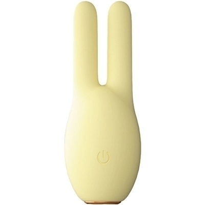 �r�g�d�d�f�`�@�`�����������@�q���������@�i�q�����������j