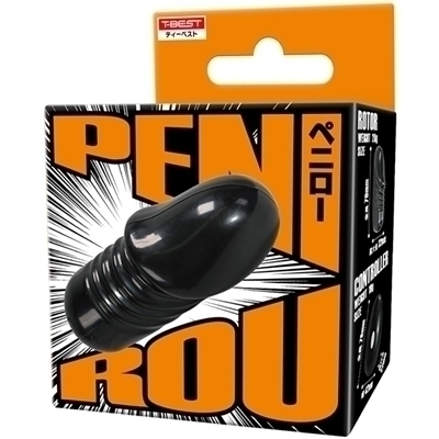 �o�d�m�h�|�q�n�t�i�y�j���[�j