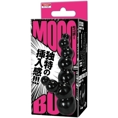 �l�n�b�n�|�a�n�t�i���R�{�[�j