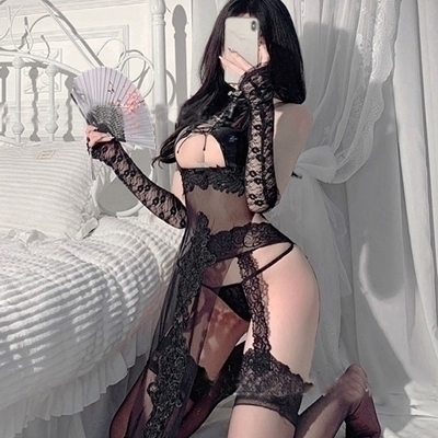 �G�i���������O�`���C�i�@�i�u���b�N�j