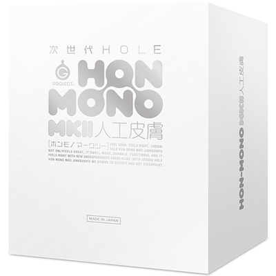 ������g�n�k�d�@�g�n�m�|�l�n�m�n�@�l�j�U�@�l�H�畆