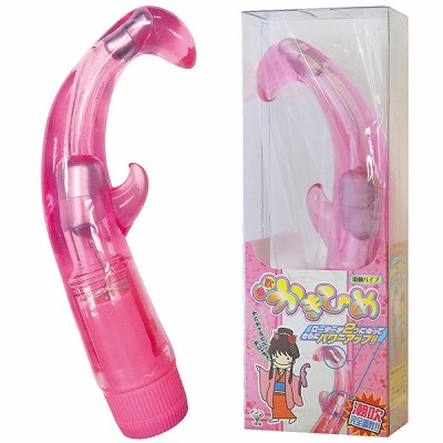 �����@�����Ђ�