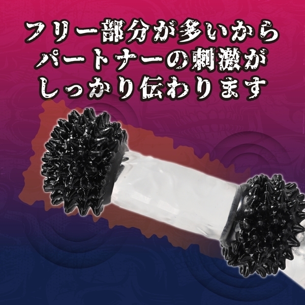 �l�d�m�r�@�o�n�v�d�q�@�V�Q�L�d��