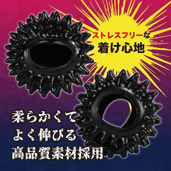 �l�d�m�r�@�o�n�v�d�q�@�V�Q�L�d��