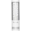 TENGA@LOTION@170ml@iMildj